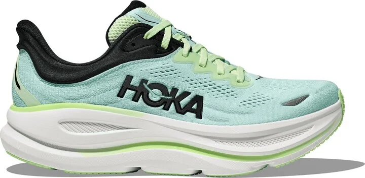 HOKA Men's Bondi 9