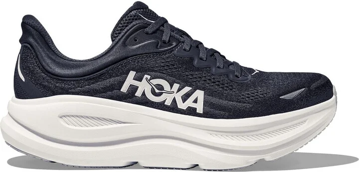 HOKA Men's Bondi 9