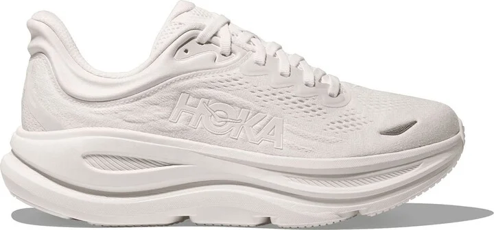 HOKA Men's Bondi 9
