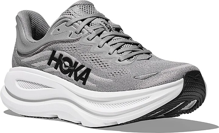 Galatic Grey