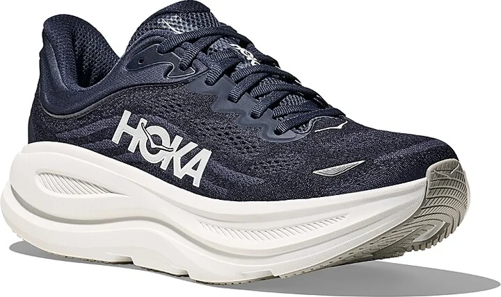 Varsity Navy