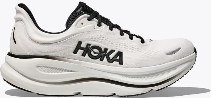 White/Black