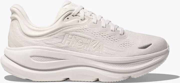 White/White