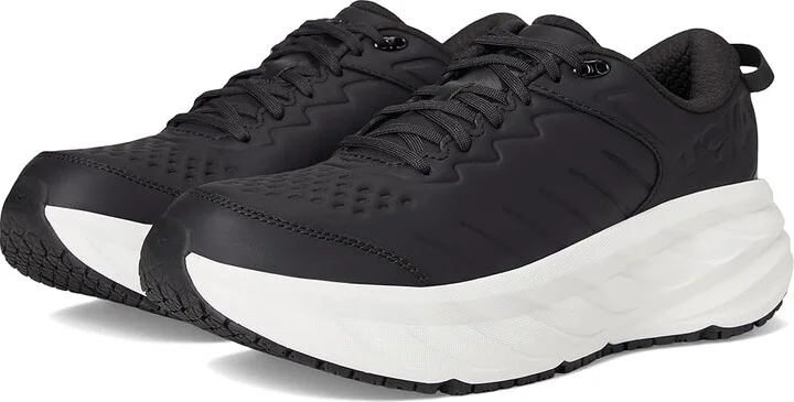 Carbon Black,white