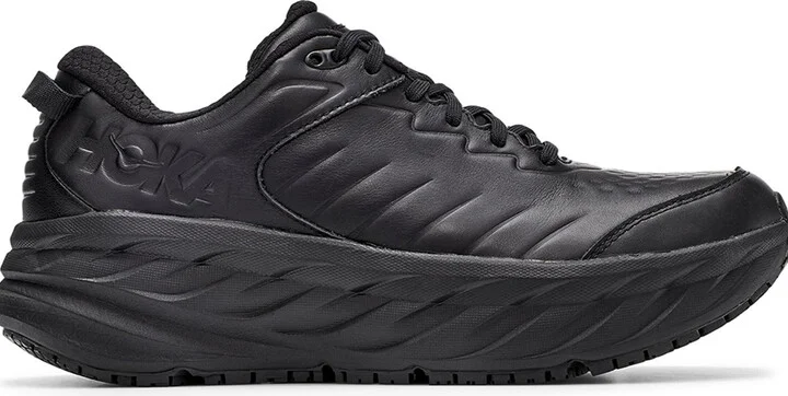 HOKA Men's Bondi SR