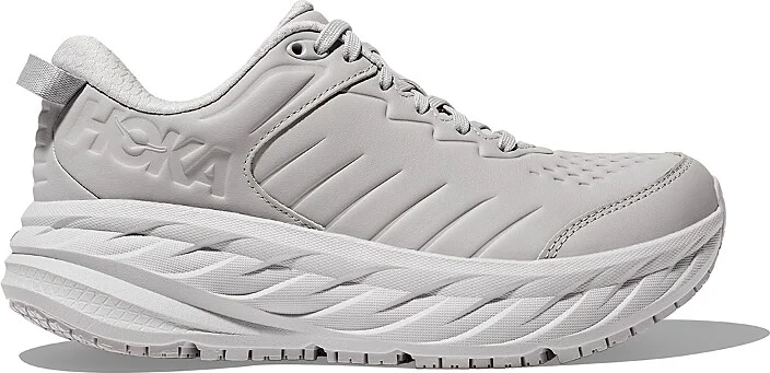 Hoka Men's Bondi Sr Sneaker