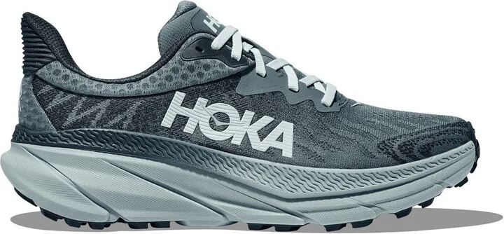 HOKA Men's Challenger 7