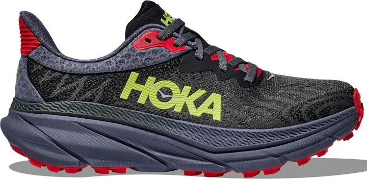 HOKA Men's Challenger ATR 7