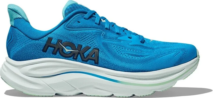 HOKA Men's Clifton 10