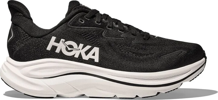 HOKA Men's Clifton 10