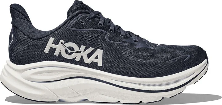 HOKA Men's Clifton 10