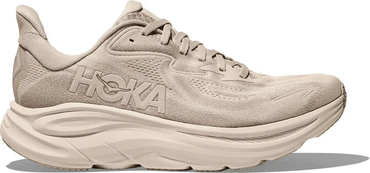 HOKA Men's Clifton 10