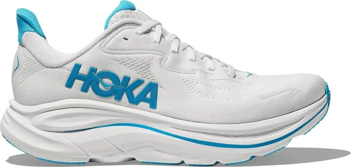 HOKA Men's Clifton 10
