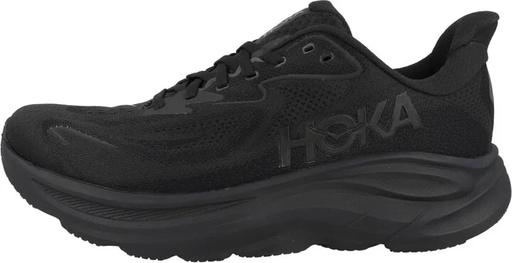Hoka Men's Clifton 10 Sneaker