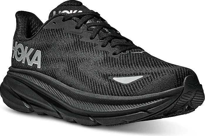 Hoka Men's Clifton 9 Gtx Sneakers