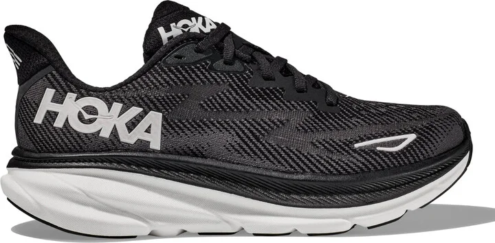 HOKA Men's Clifton 9