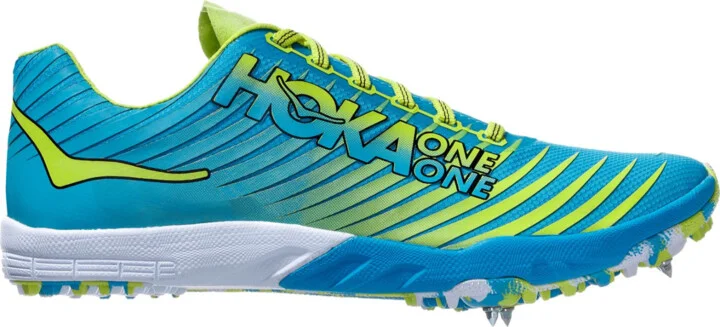HOKA Men's Evo XC Spike