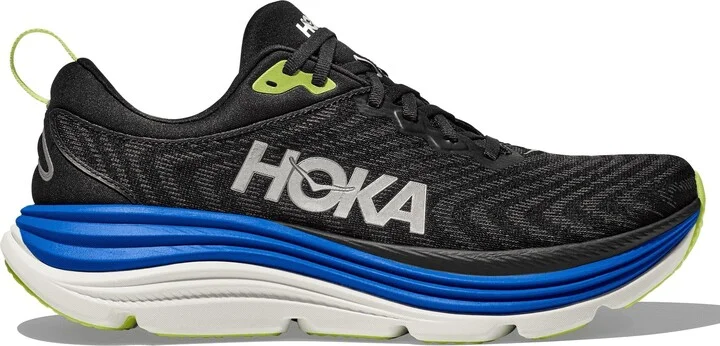 HOKA Men's Gaviota 5