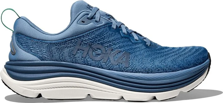 HOKA Men's Gaviota 5