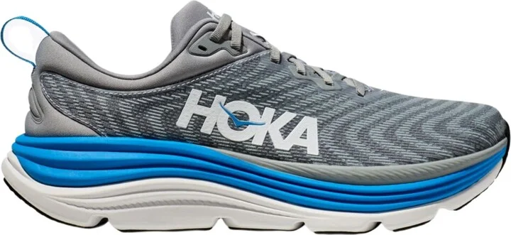 HOKA Men's Gaviota 5