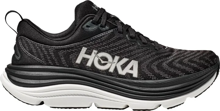 HOKA Men's Gaviota 5