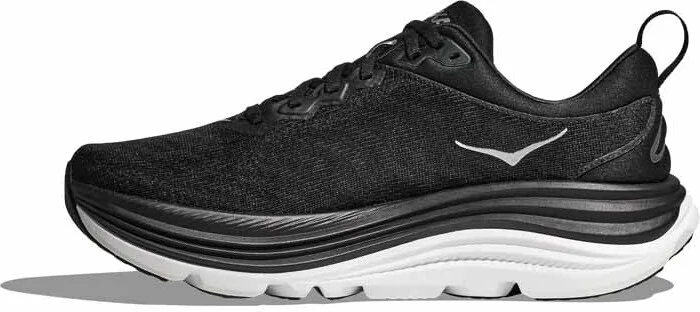 Hoka Men's Gaviota 5 Sneaker