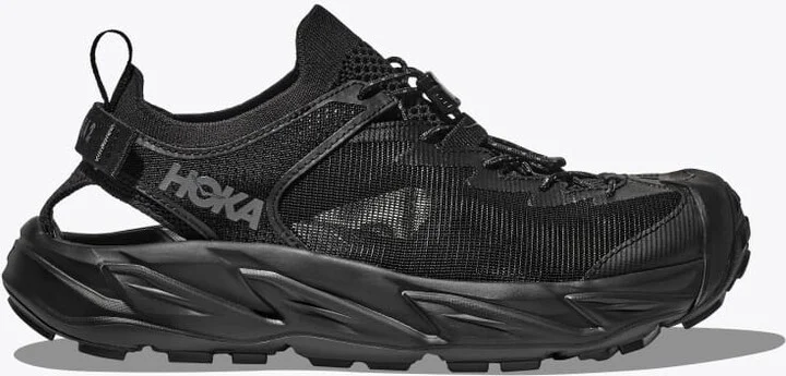 Black/Black