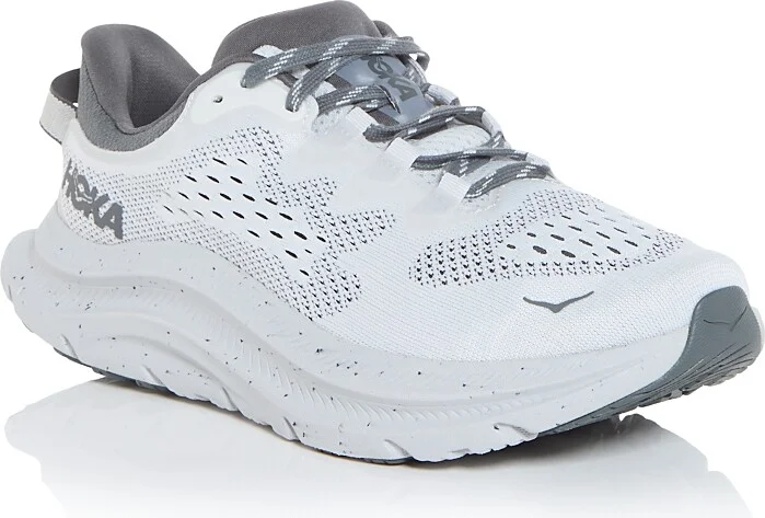 Cosmic Grey
