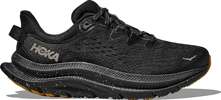 Hoka Men's Kawana 2 Low Top Sneakers