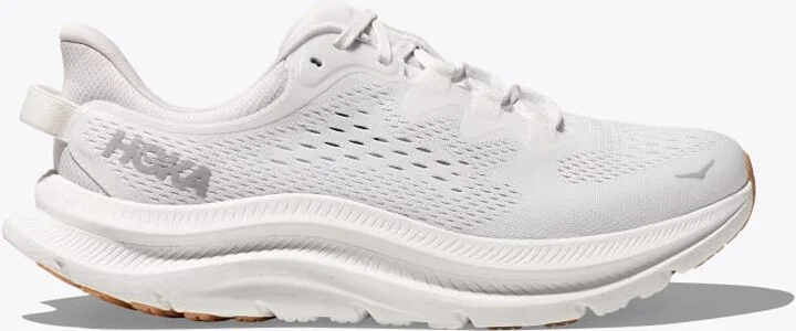 White/Nimbus Cloud