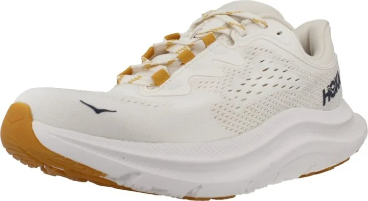 Hoka Men's Kawana 2 Sneaker