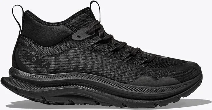 Black/Carbon Black