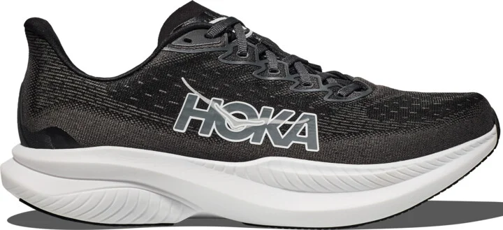 HOKA Men's Mach 6