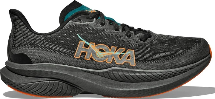 HOKA Men's Mach 6