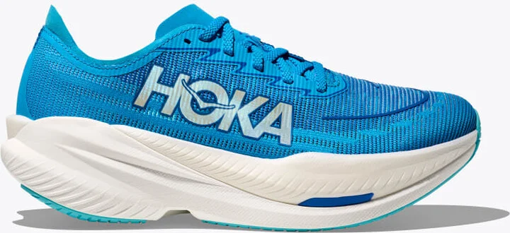 Skyward Blue/Electric Cobalt