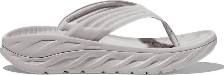 HOKA Men's Ora Recovery Flip
