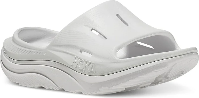 White/White