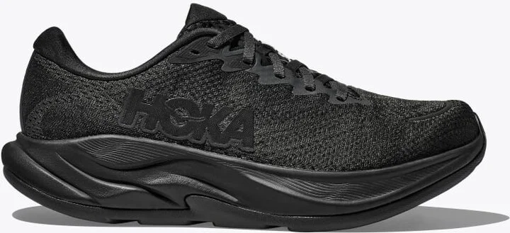 Black/Black