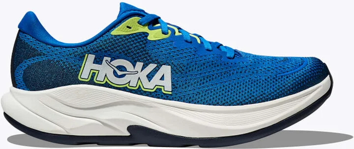 Electric Cobalt/Varsity Navy