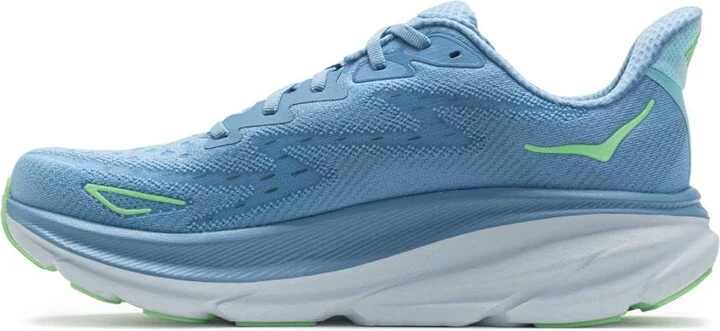 HOKA Men's Running Shoes