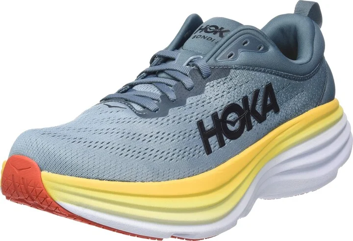 HOKA Men's Running Shoes