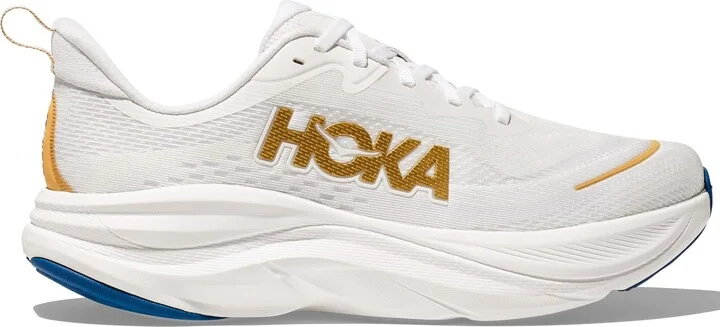 HOKA Men's Skyflow