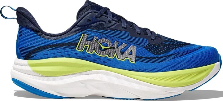 HOKA Men's Skyflow