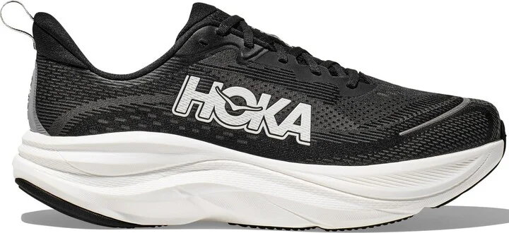 HOKA Men's Skyflow