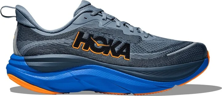 HOKA Men's Skyflow