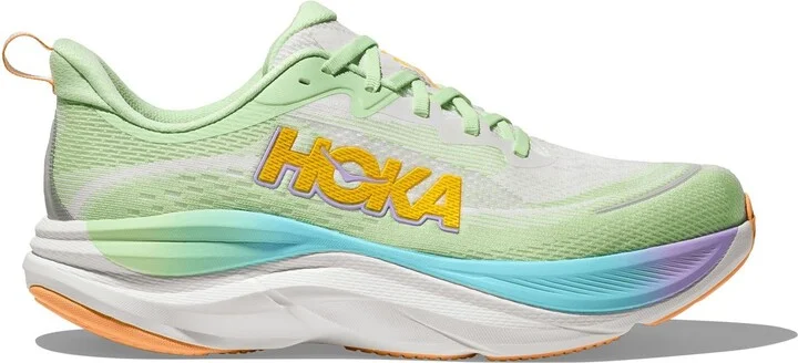 HOKA Men's Skyflow