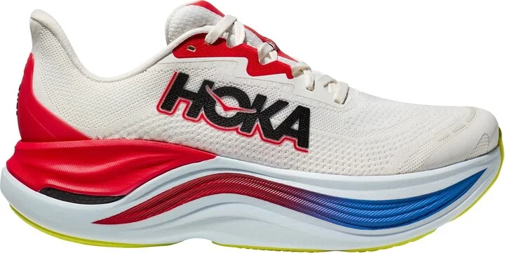 HOKA Men's Skyward X