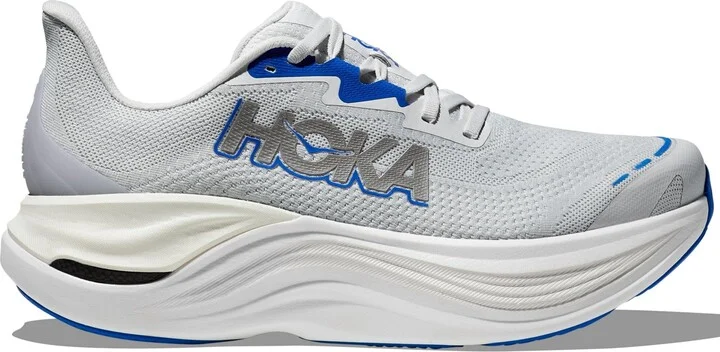 HOKA Men's Skyward X
