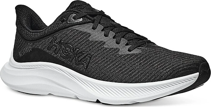 Hoka Men's Solimar Low Top Running Sneakers