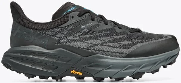 Black/Black